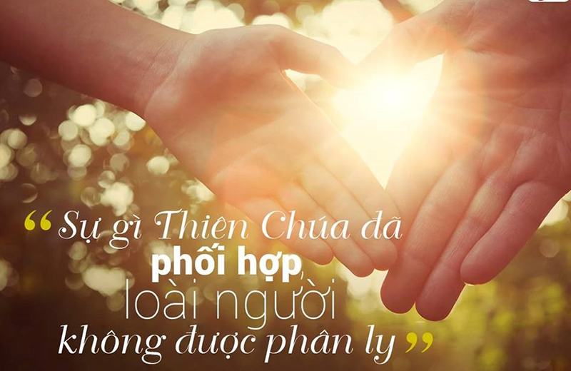 Thứ Sáu tuần 7 Thường Niên năm lẻ