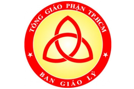 Tuần lễ Giáo lý 2019: Giáo lý viên & Giáo huấn Xã hội của Giáo Hội