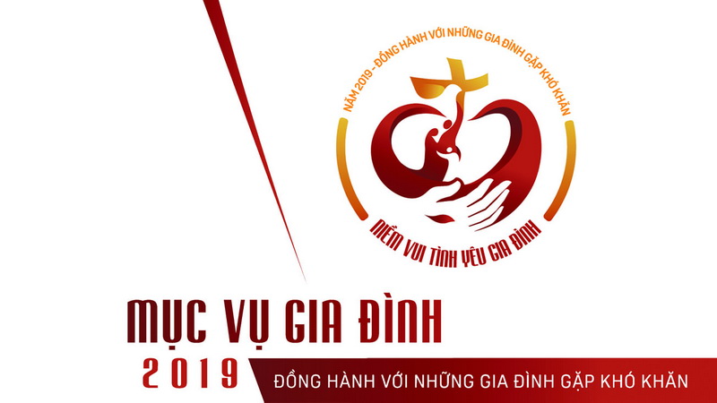 Gợi ý mục vụ năm 2019 – Bài 6: Bước đi trong ánh sáng chân lý: Sự phân định