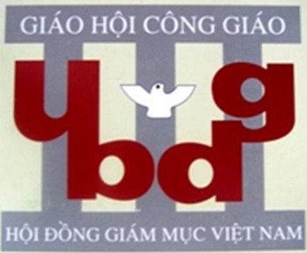 Bài huấn luyện hàng tháng của Uỷ ban Giáo Dân (Bài 9)