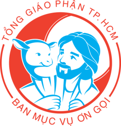 Ban Mục vụ Ơn gọi TGP Sài Gòn: Thông báo dời hạn nộp hồ sơ tham gia tìm hiểu ơn gọi