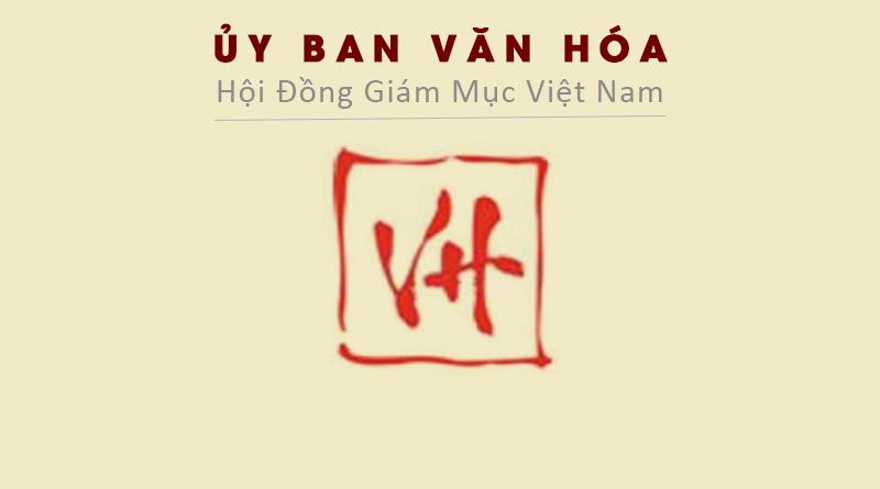 Ủy ban Văn Hóa: Quyết định bổ nhiệm Phó Giám đốc điều hành Thư viện HĐGM VN