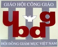 Bài huấn luyện hàng tháng của Uỷ ban Giáo Dân (Bài 7)