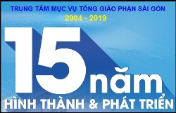 Tổng kết cuộc thi Sáng tác văn thơ nhạc và hình ảnh