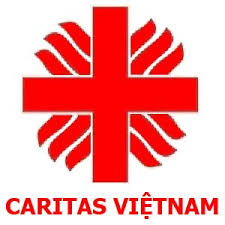 Chỉ Dẫn Sinh Hoạt CARITAS TỔNG GIÁO PHẬN - TP HỒ CHÍ MINH