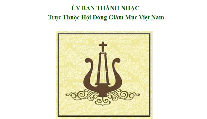 Thư mời Hội Thảo Thánh Nhạc lần thứ 47 và Đêm Ca Nguyện Kính Thánh Giuse